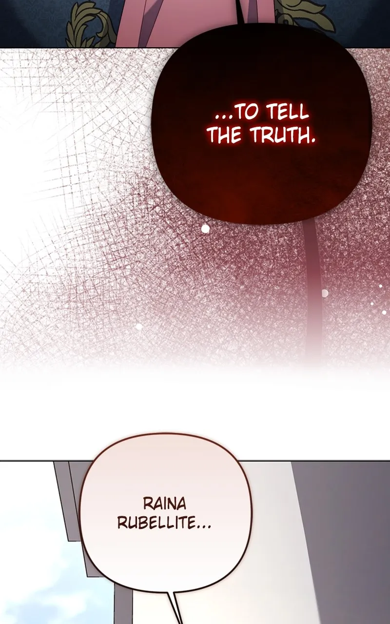 I Became a Level 999 Demon Queen Chapter 32 page 84 - 