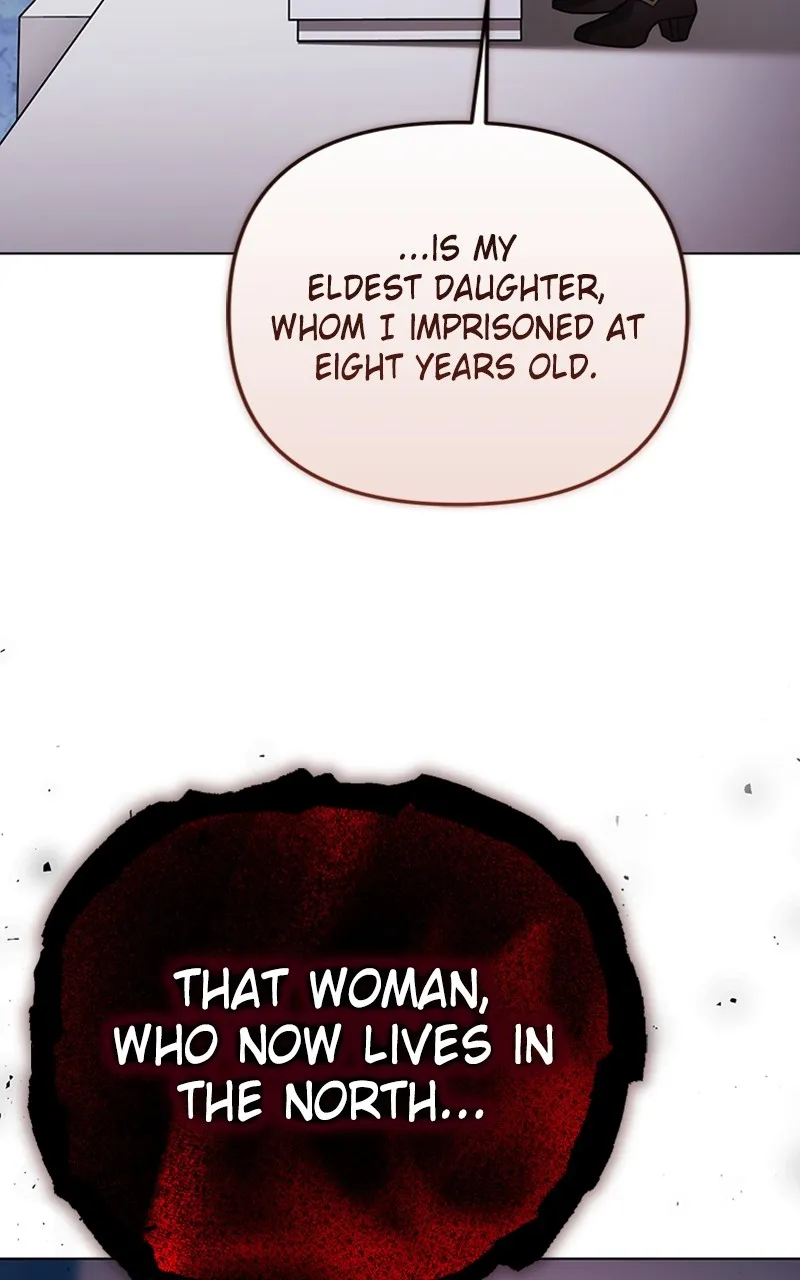 I Became a Level 999 Demon Queen Chapter 32 page 86 - 