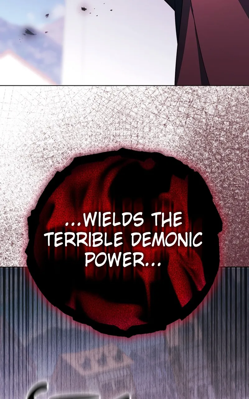 I Became a Level 999 Demon Queen Chapter 32 page 88 - 