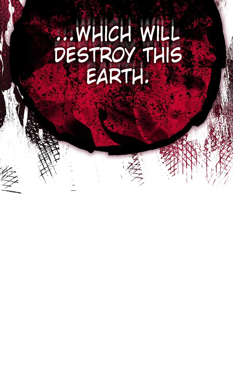 I Became a Level 999 Demon Queen Chapter 32 page 90 - 