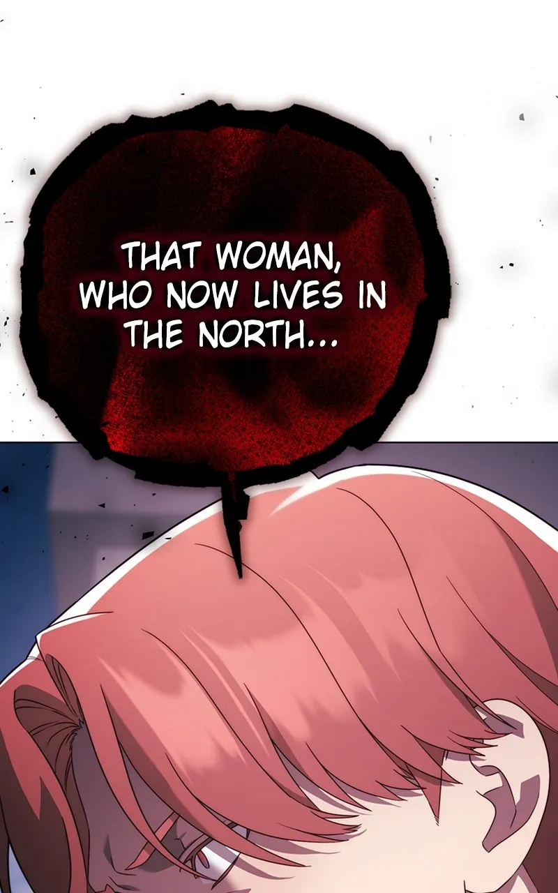 I Became a Level 999 Demon Queen Chapter 33 page 3 - 