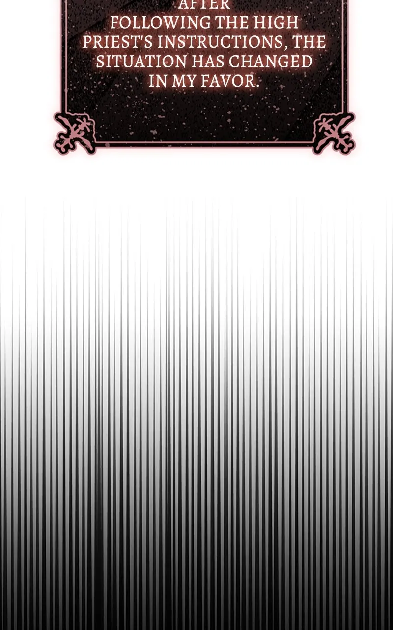 I Became a Level 999 Demon Queen Chapter 33 page 33 - 