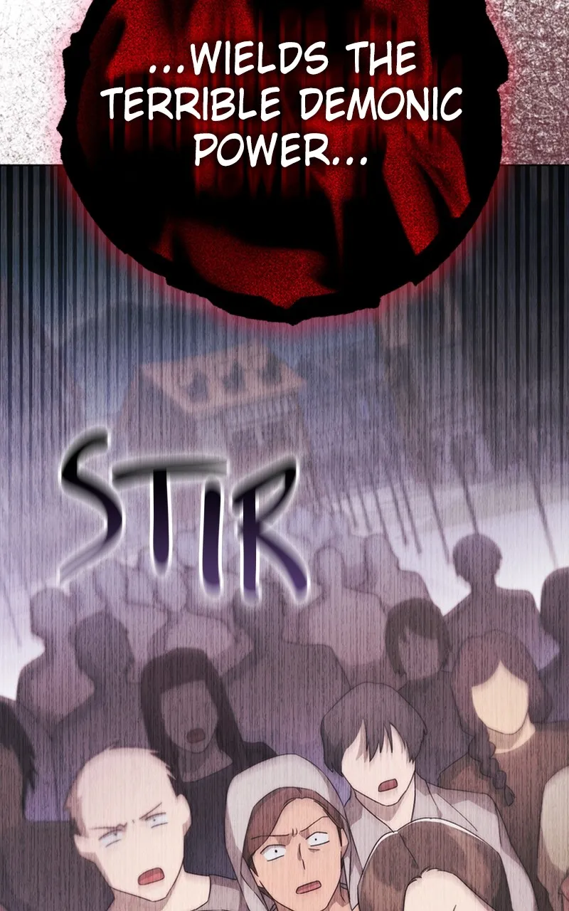 I Became a Level 999 Demon Queen Chapter 33 page 5 - 