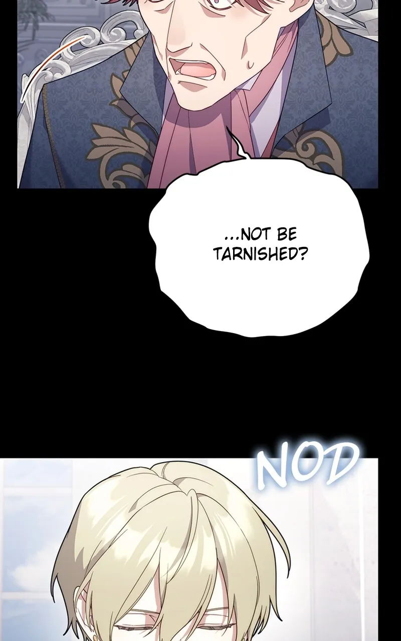 I Became a Level 999 Demon Queen Chapter 33 page 42 - 