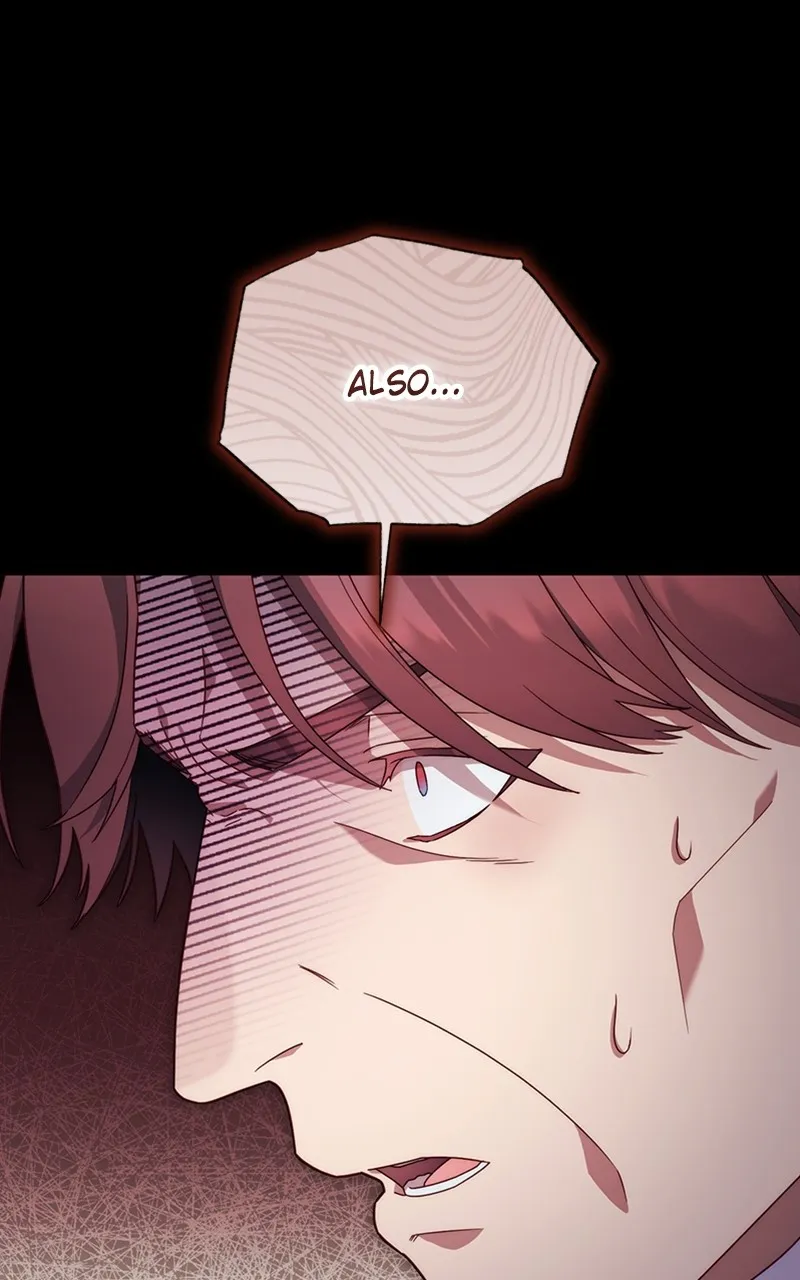 I Became a Level 999 Demon Queen Chapter 33 page 46 - 