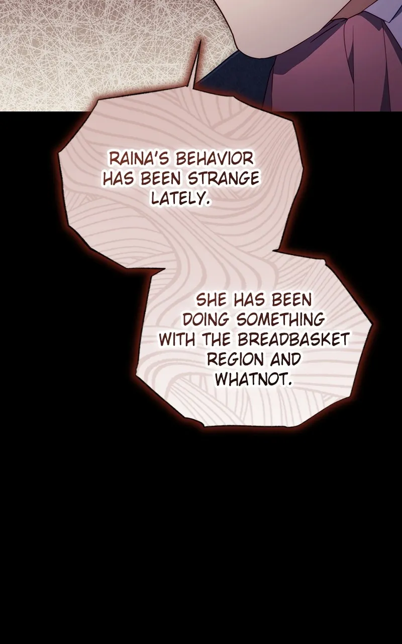 I Became a Level 999 Demon Queen Chapter 33 page 47 - 