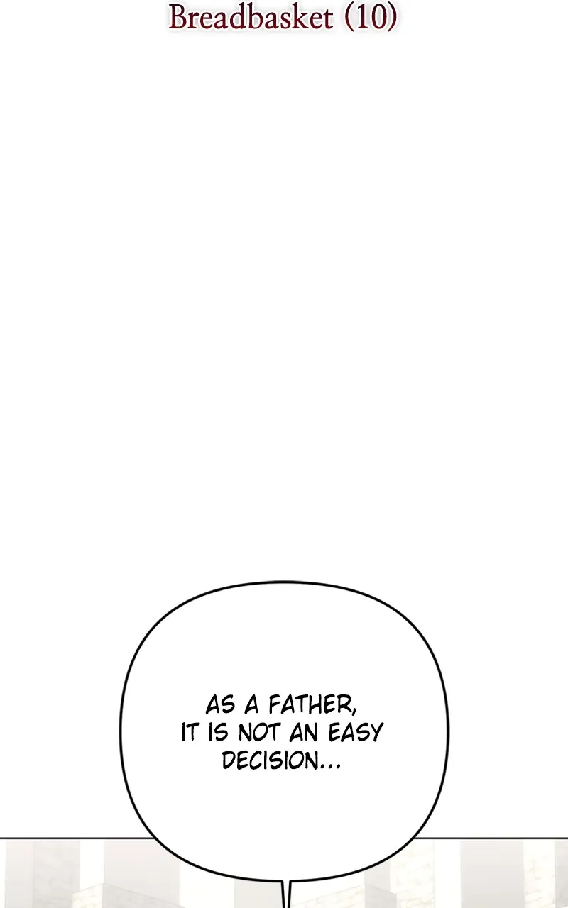 I Became a Level 999 Demon Queen Chapter 33 page 8 - 