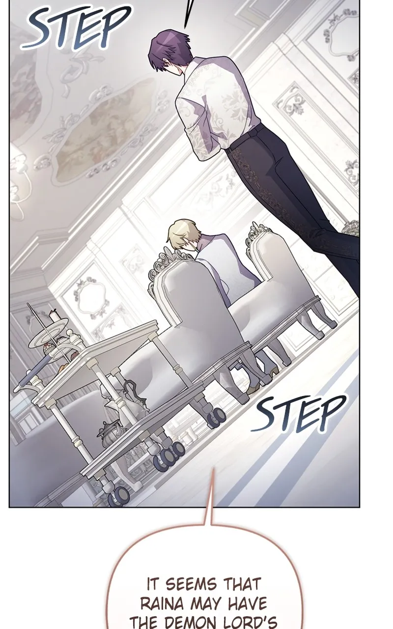 I Became a Level 999 Demon Queen Chapter 33 page 72 - 