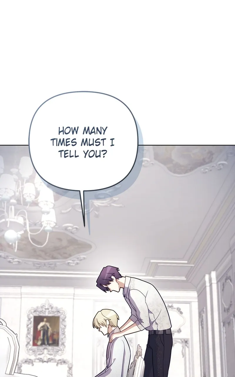 I Became a Level 999 Demon Queen Chapter 33 page 77 - 