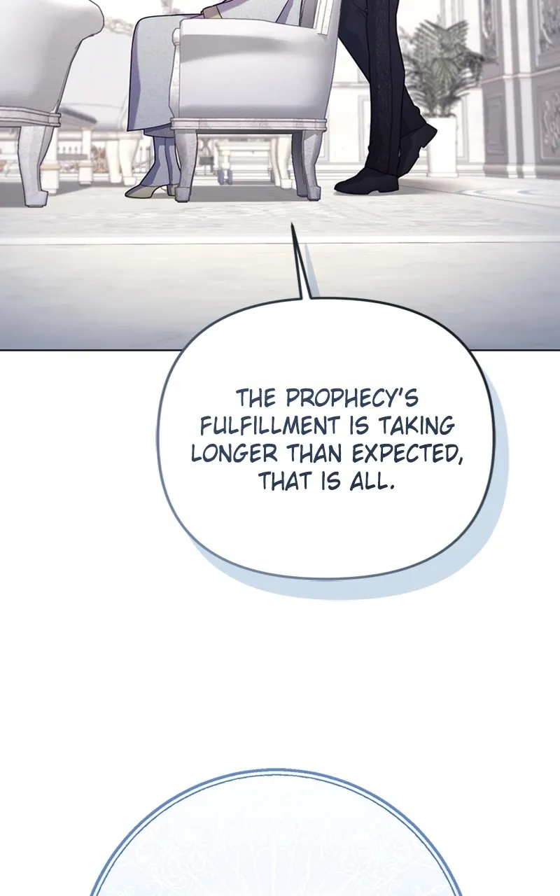 I Became a Level 999 Demon Queen Chapter 33 page 78 - 