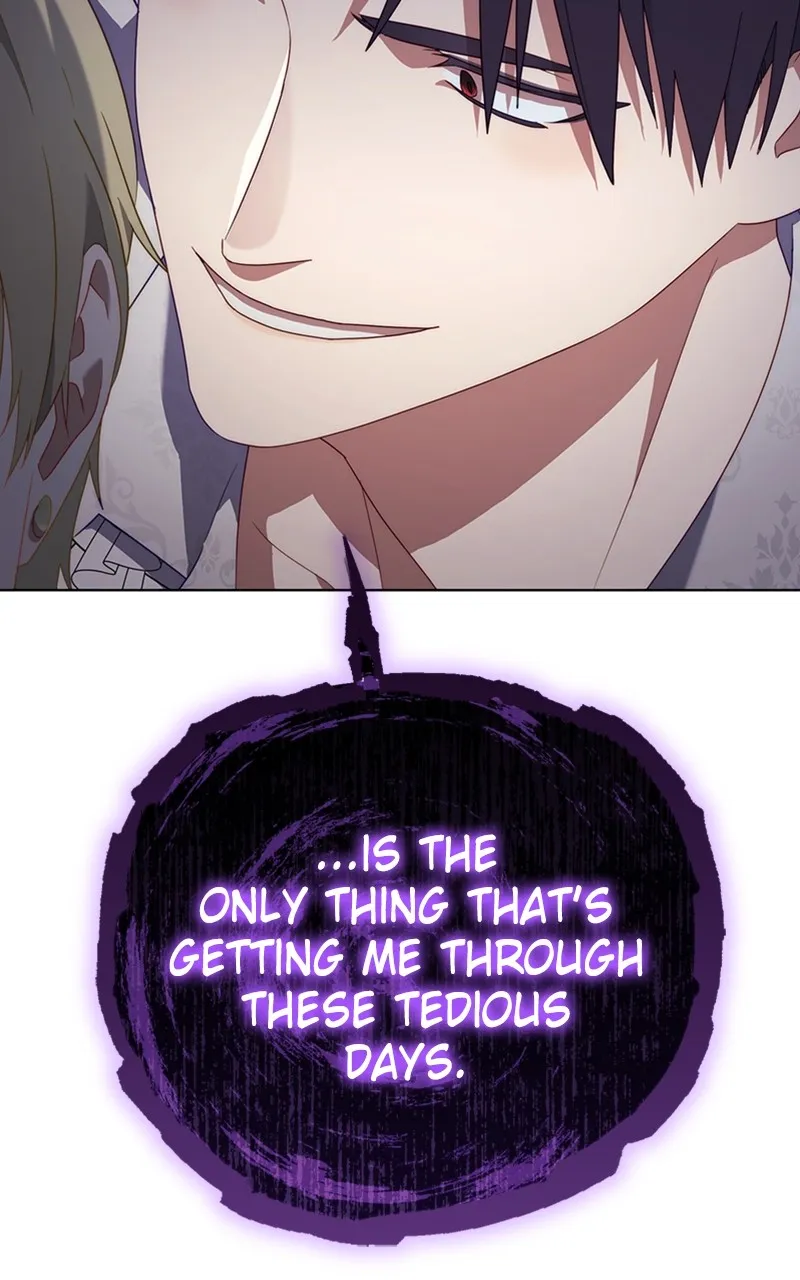 I Became a Level 999 Demon Queen Chapter 33 page 86 - 