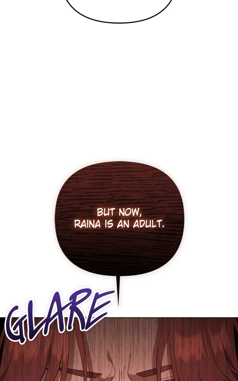I Became a Level 999 Demon Queen Chapter 33 page 10 - 