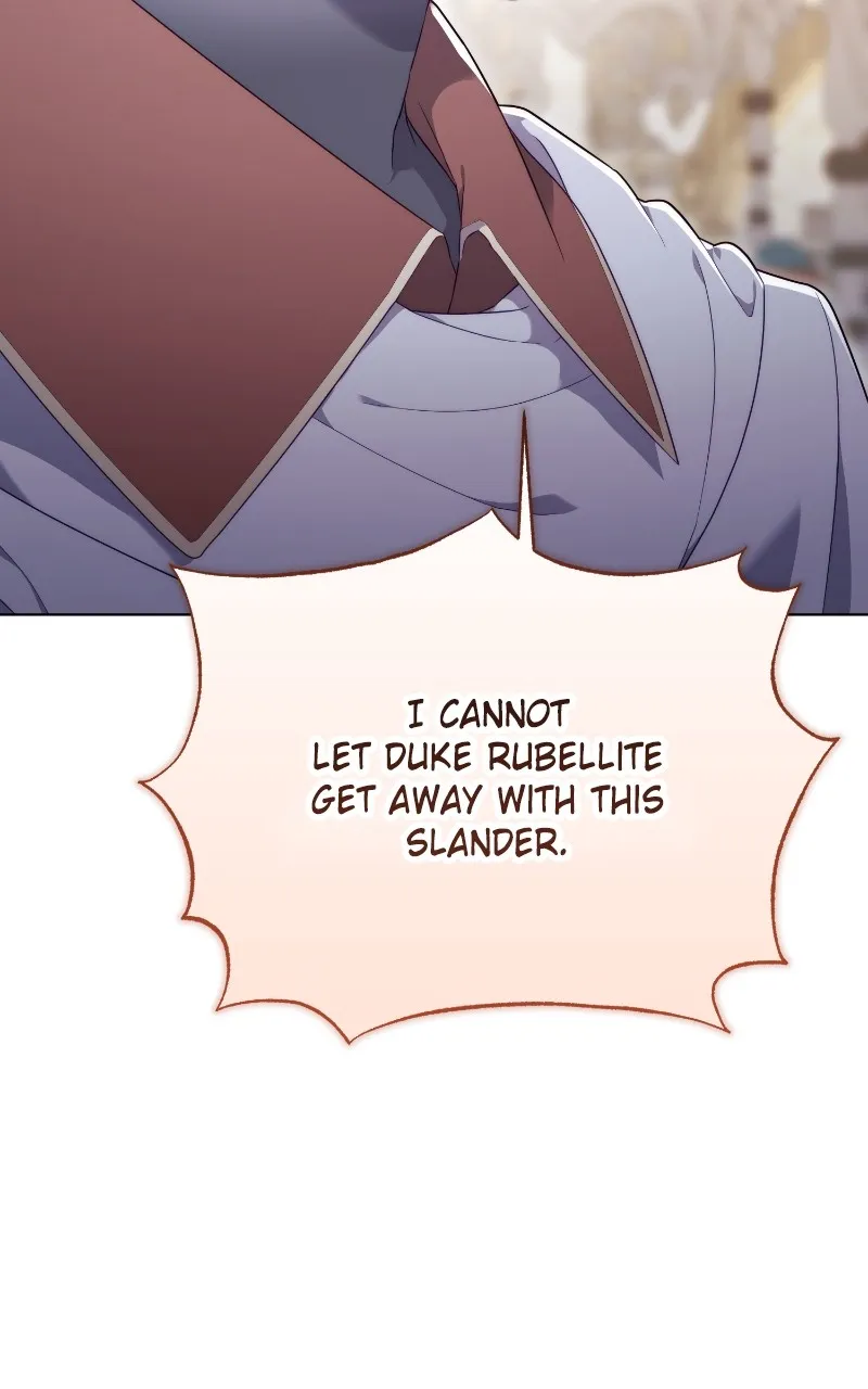 I Became a Level 999 Demon Queen Chapter 34 page 4 - 