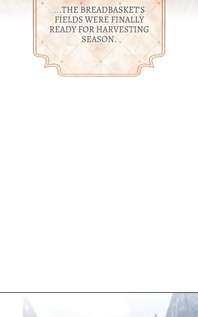 I Became a Level 999 Demon Queen Chapter 35 page 8 - 