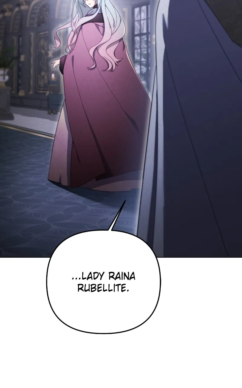I Became a Level 999 Demon Queen Chapter 36 page 3 - 