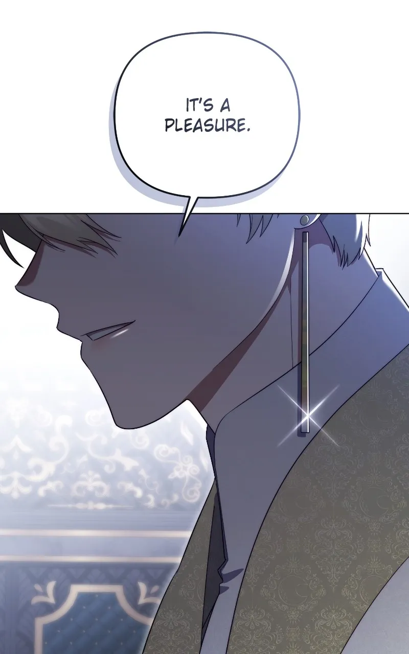 I Became a Level 999 Demon Queen Chapter 36 page 4 - 