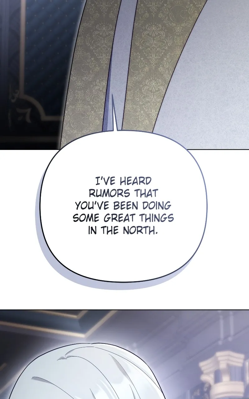 I Became a Level 999 Demon Queen Chapter 36 page 5 - 