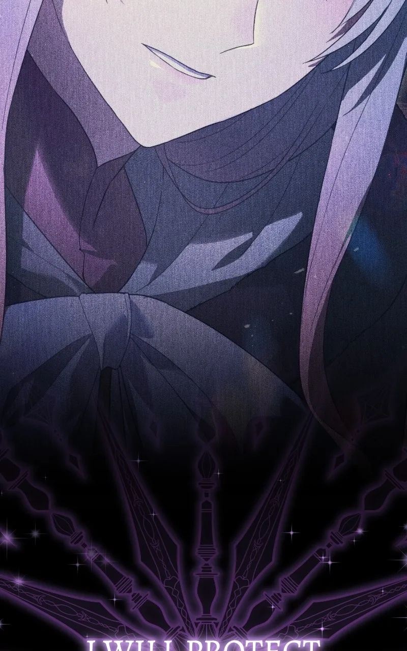 I Became a Level 999 Demon Queen Chapter 36 page 72 - 