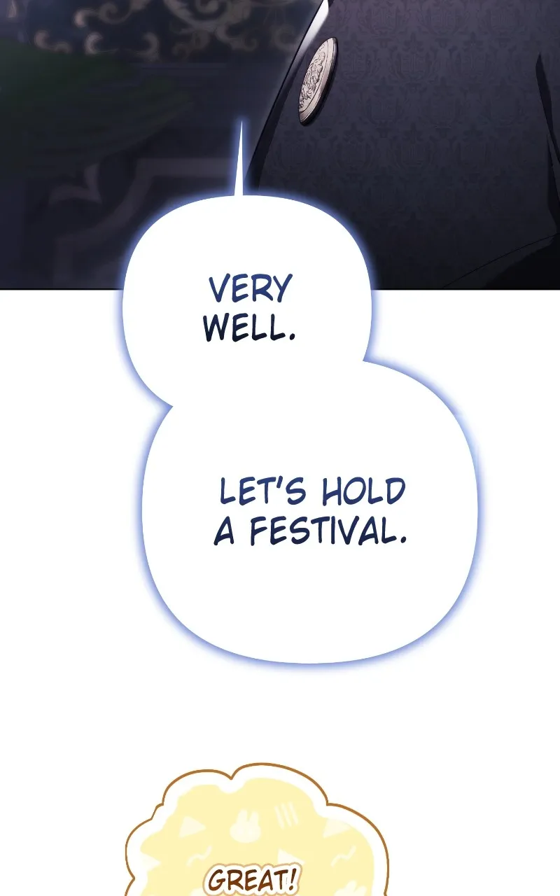 I Became a Level 999 Demon Queen Chapter 36 page 77 - 
