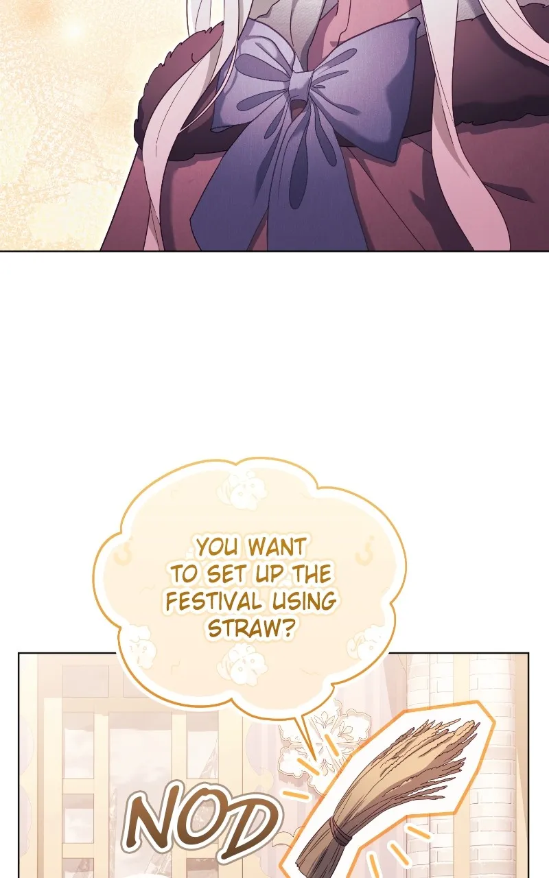 I Became a Level 999 Demon Queen Chapter 37 page 3 - 