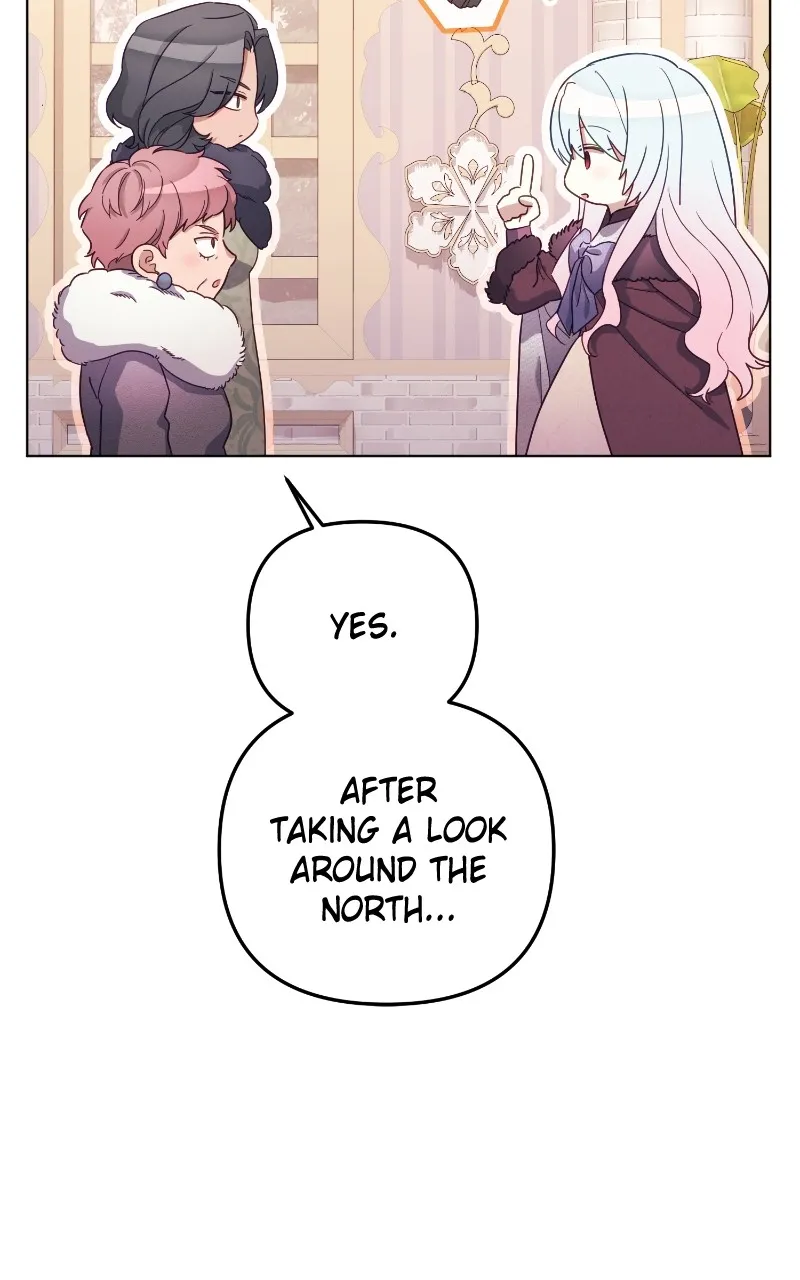 I Became a Level 999 Demon Queen Chapter 37 page 4 - 