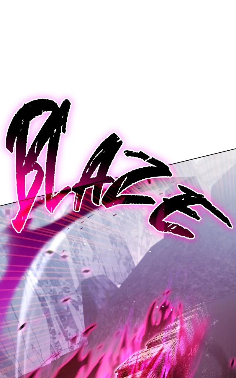 I Became a Level 999 Demon Queen Chapter 37 page 33 - 