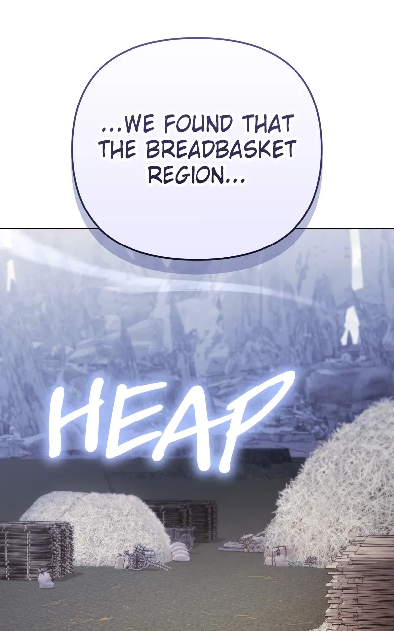 I Became a Level 999 Demon Queen Chapter 37 page 5 - 