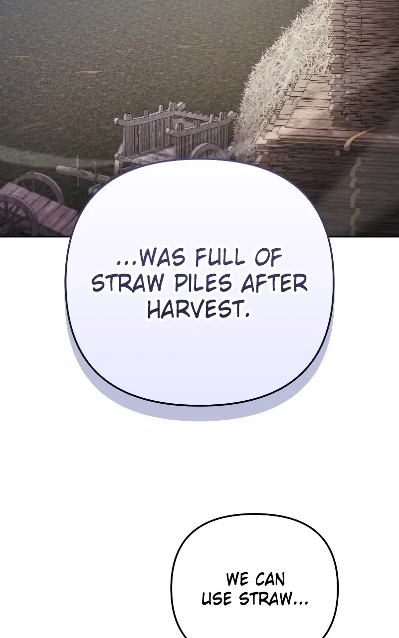 I Became a Level 999 Demon Queen Chapter 37 page 6 - 
