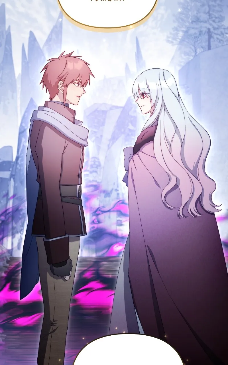 I Became a Level 999 Demon Queen Chapter 37 page 77 - 