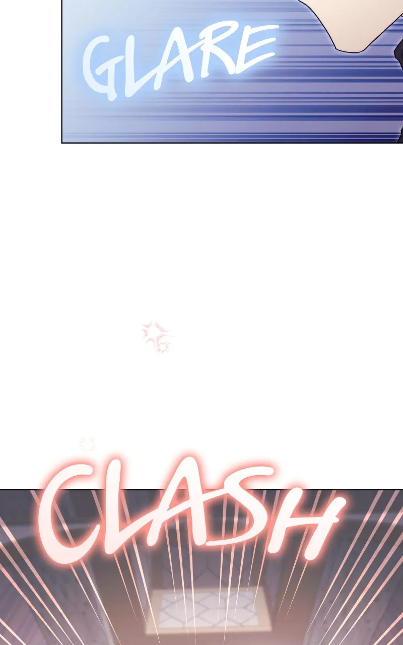 I Became a Level 999 Demon Queen Chapter 38 page 3 - 