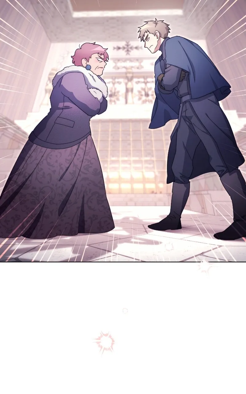 I Became a Level 999 Demon Queen Chapter 38 page 4 - 
