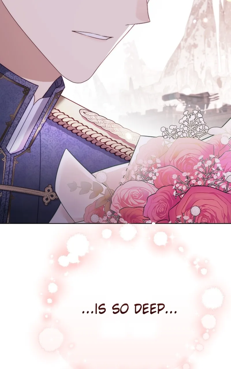 I Became a Level 999 Demon Queen Chapter 39 page 2 - 