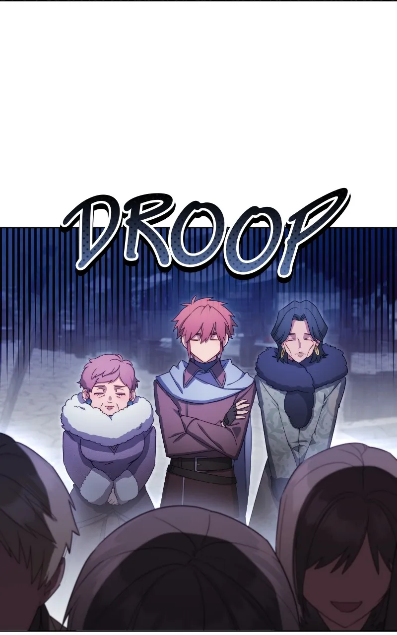I Became a Level 999 Demon Queen Chapter 39 page 11 - 