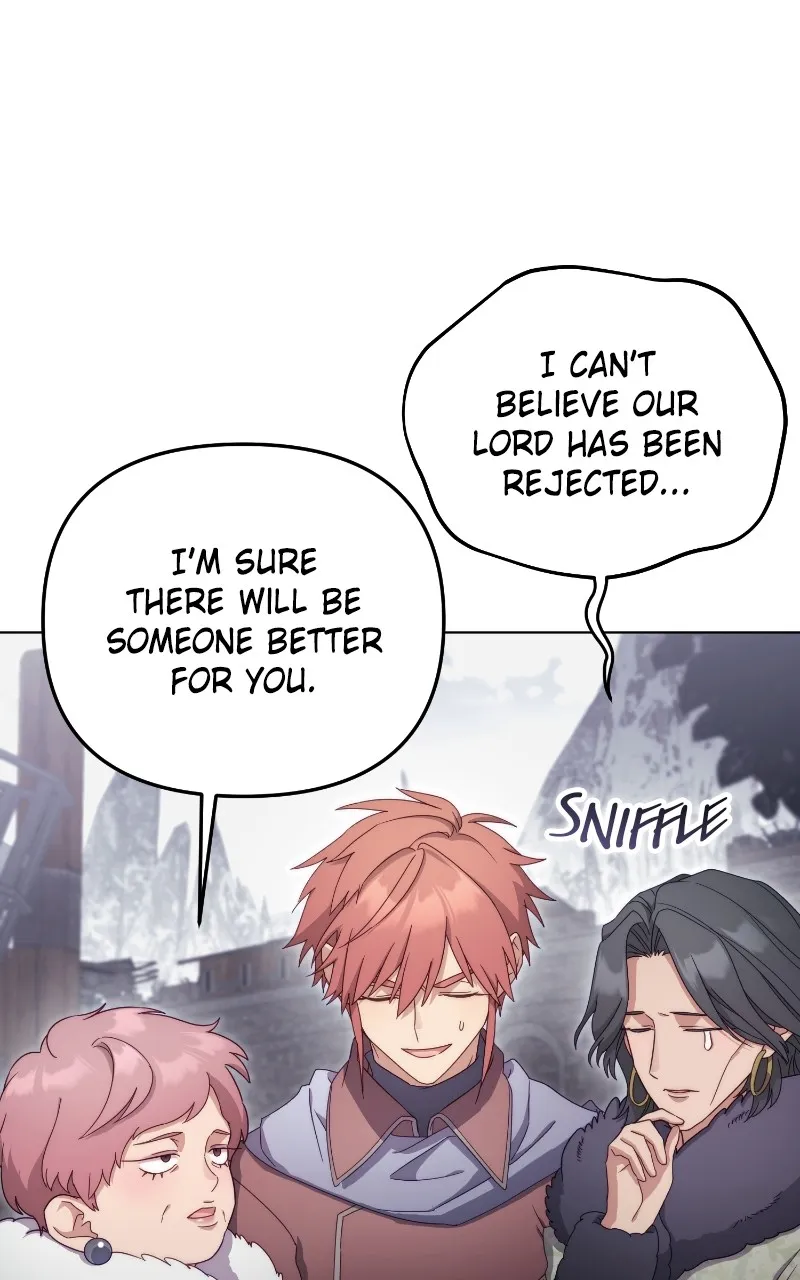 I Became a Level 999 Demon Queen Chapter 39 page 12 - 