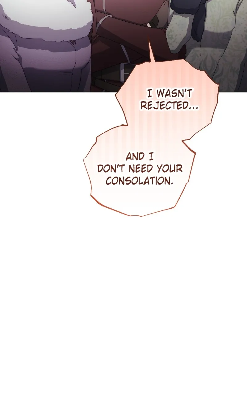 I Became a Level 999 Demon Queen Chapter 39 page 13 - 