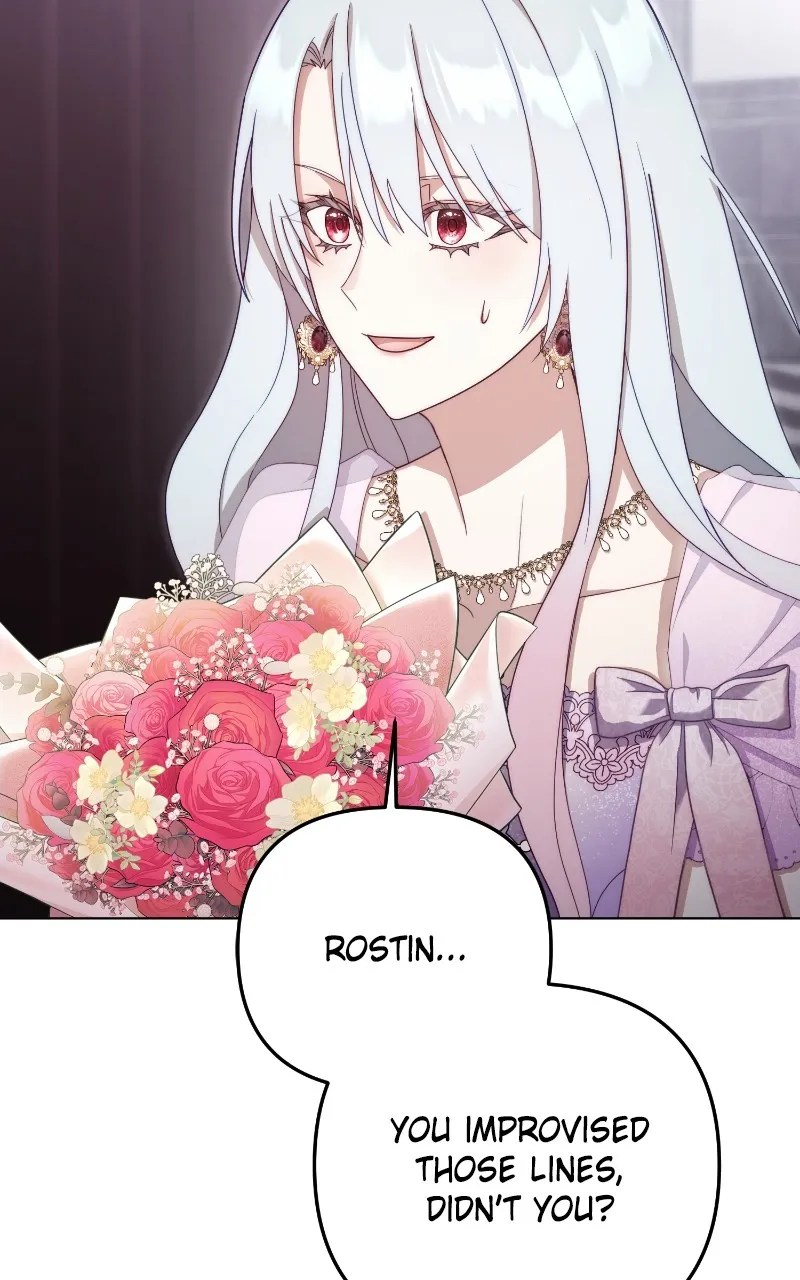 I Became a Level 999 Demon Queen Chapter 39 page 18 - 