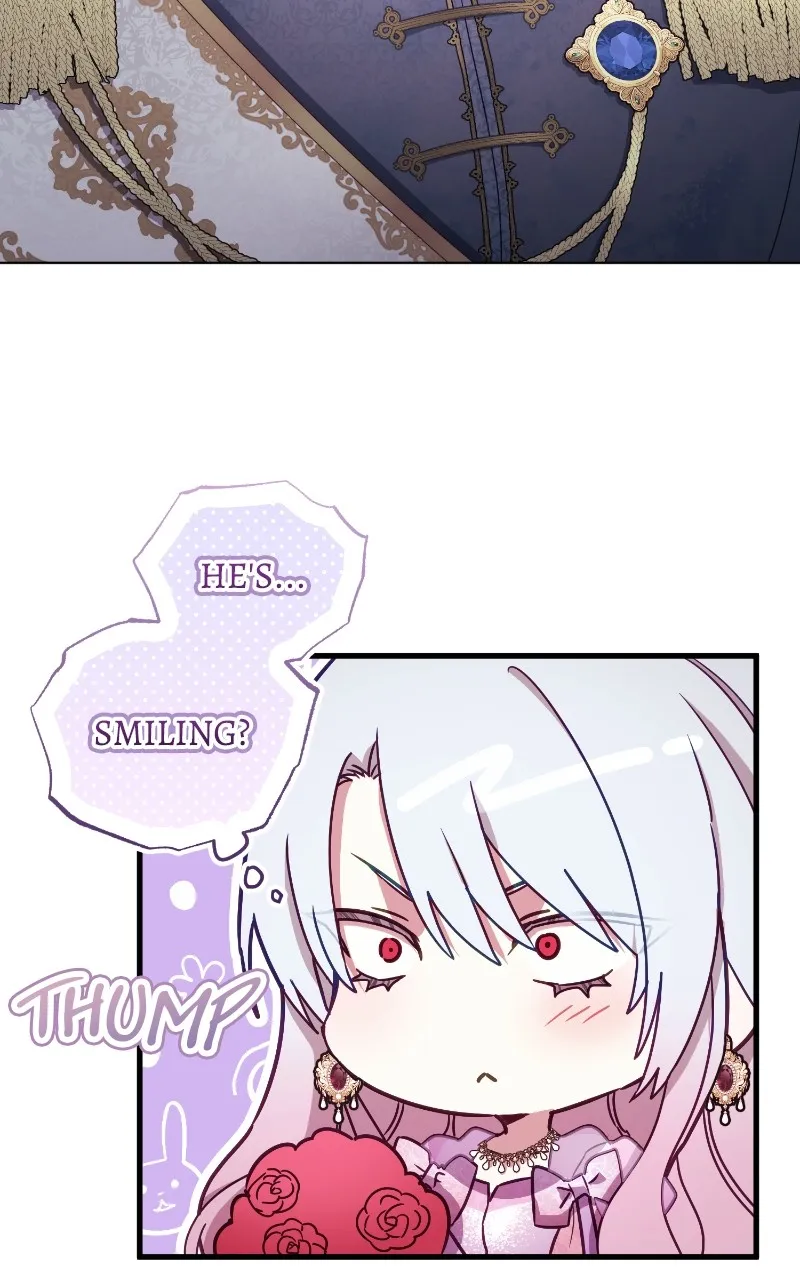 I Became a Level 999 Demon Queen Chapter 39 page 20 - 