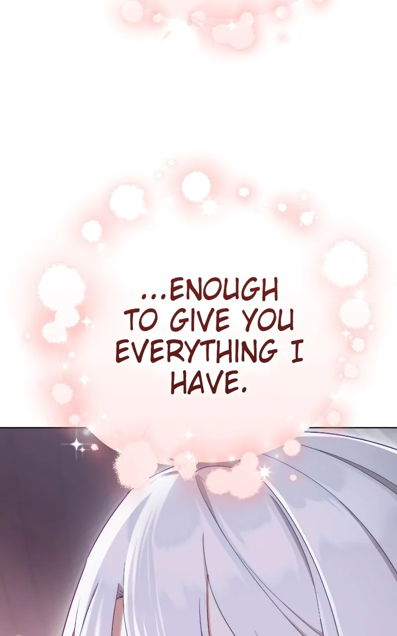 I Became a Level 999 Demon Queen Chapter 39 page 3 - 