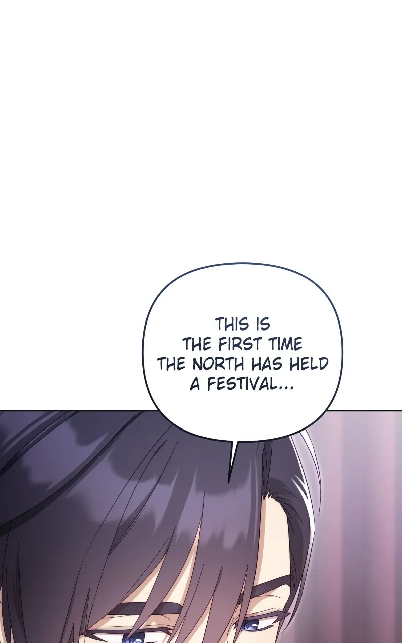 I Became a Level 999 Demon Queen Chapter 39 page 21 - 