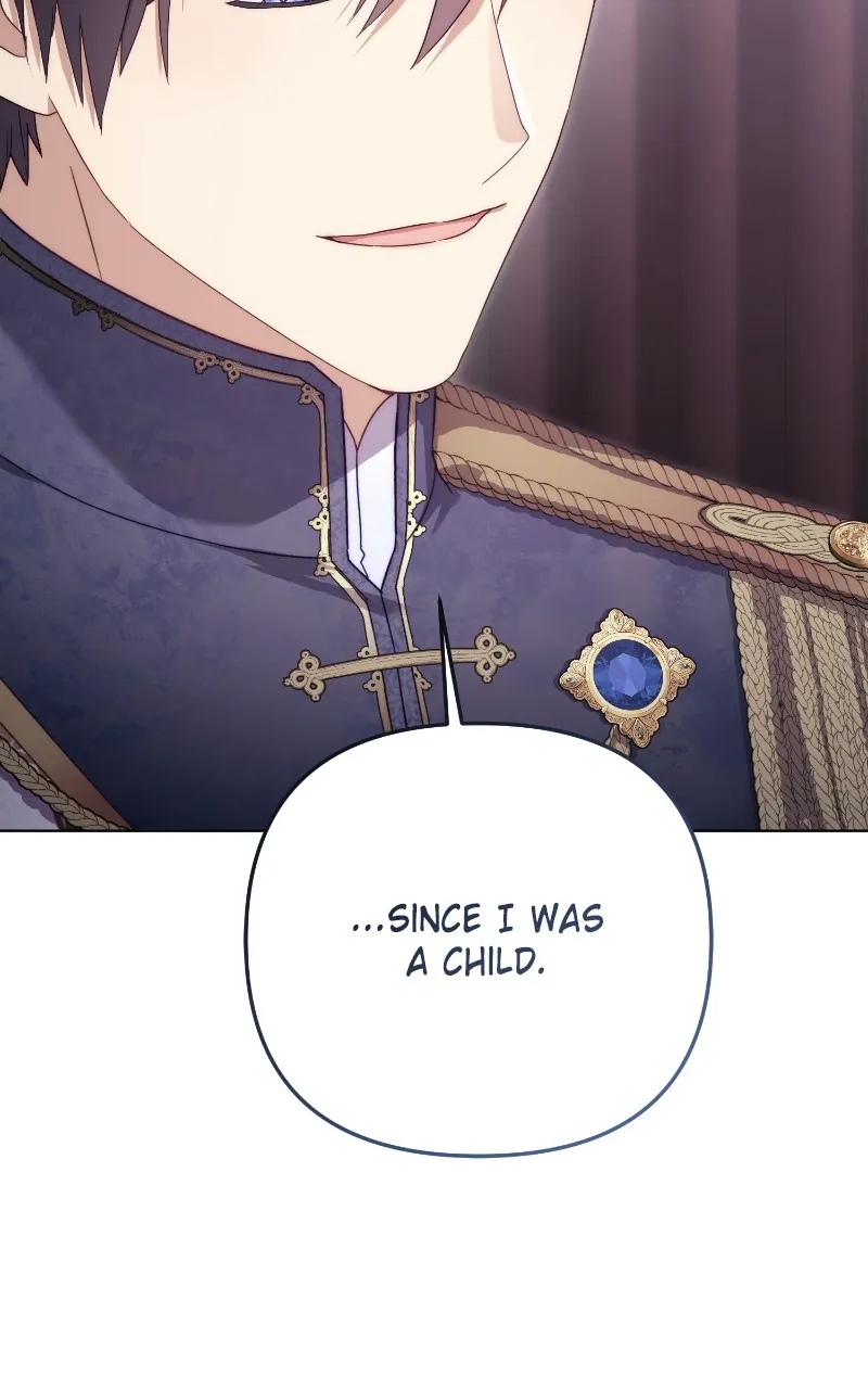 I Became a Level 999 Demon Queen Chapter 39 page 22 - 