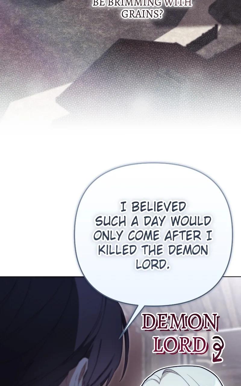 I Became a Level 999 Demon Queen Chapter 39 page 24 - 