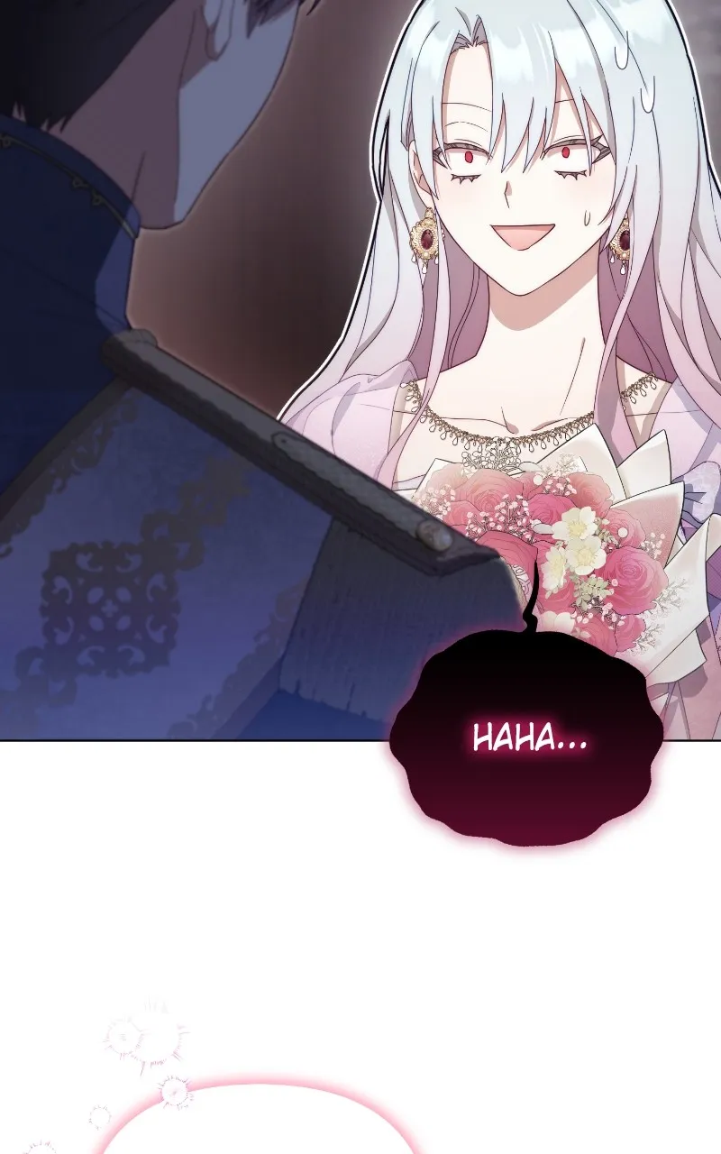 I Became a Level 999 Demon Queen Chapter 39 page 25 - 
