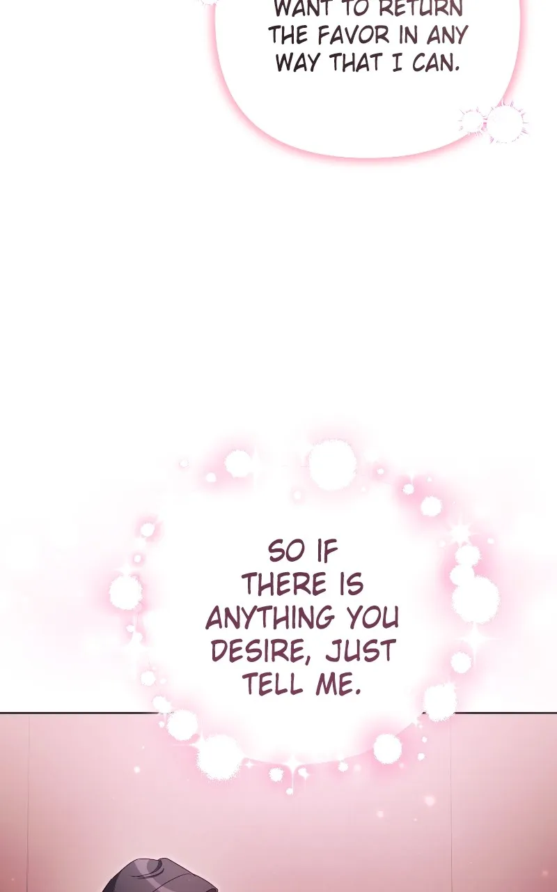 I Became a Level 999 Demon Queen Chapter 39 page 27 - 