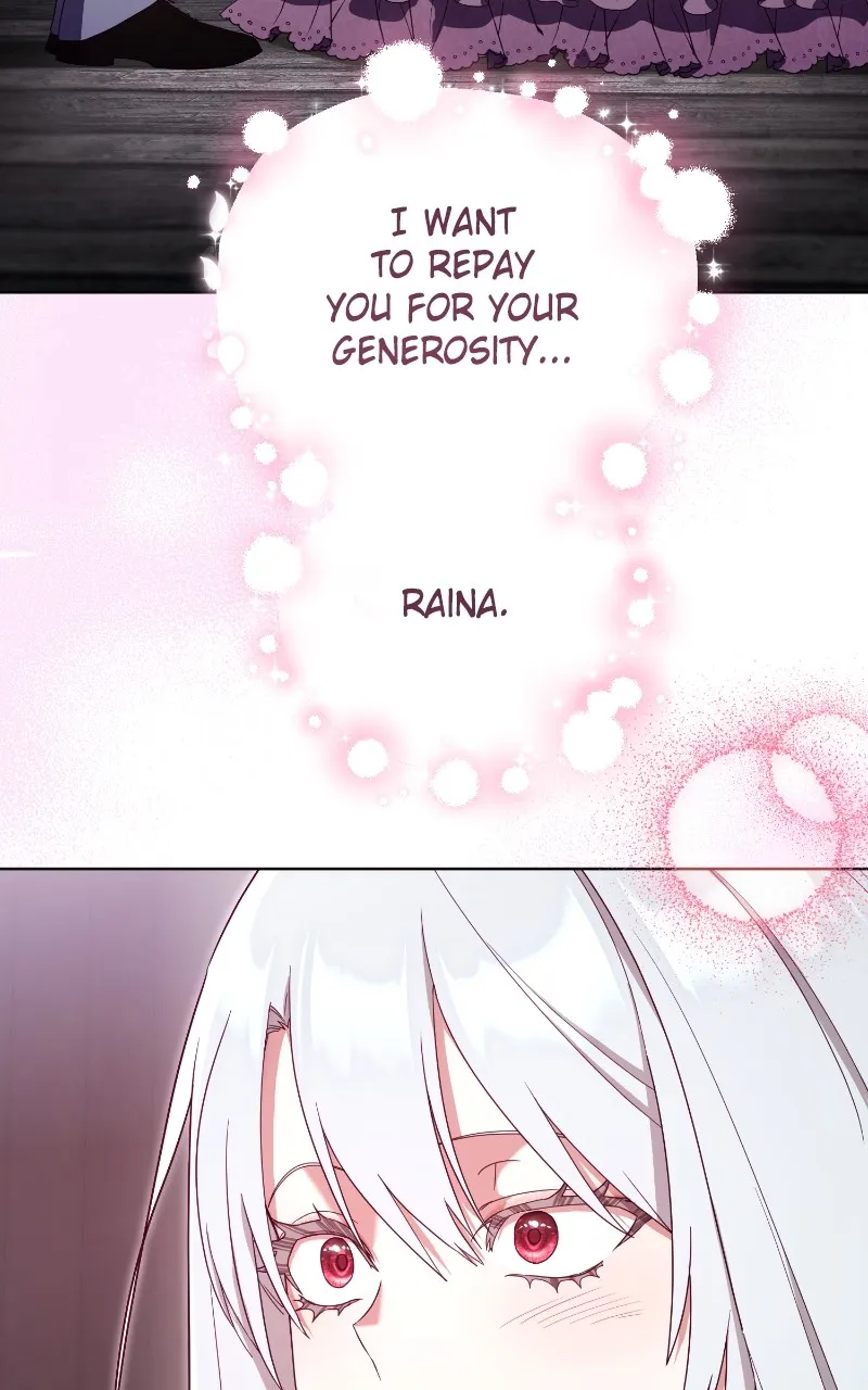I Became a Level 999 Demon Queen Chapter 39 page 29 - 