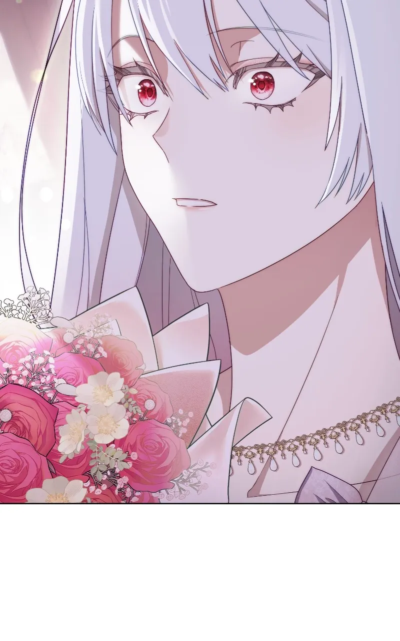 I Became a Level 999 Demon Queen Chapter 39 page 4 - 