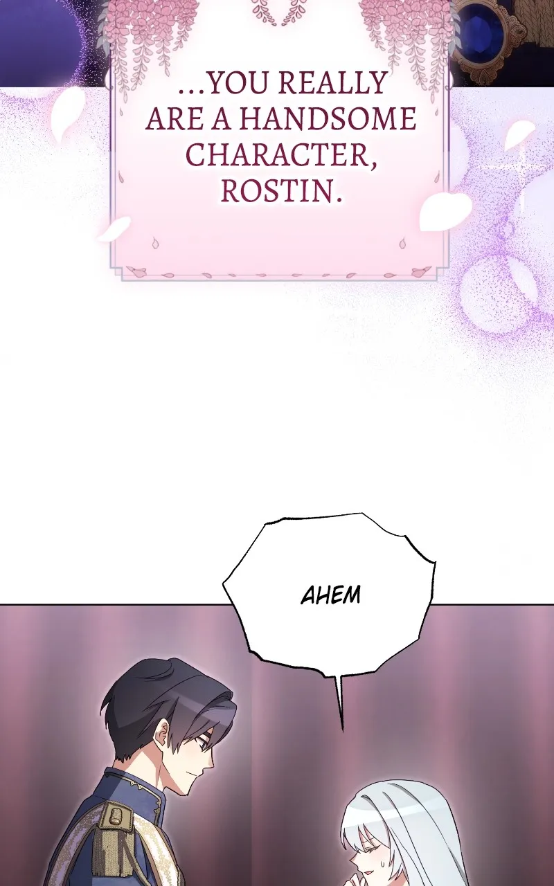 I Became a Level 999 Demon Queen Chapter 39 page 32 - 