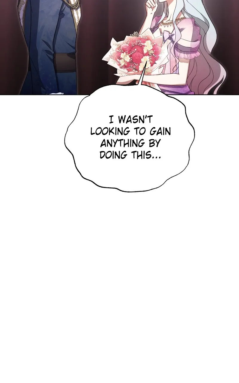 I Became a Level 999 Demon Queen Chapter 39 page 33 - 