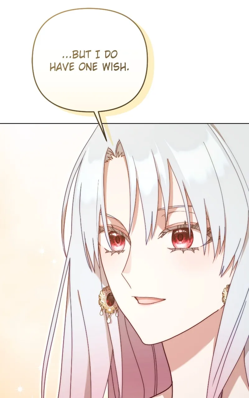 I Became a Level 999 Demon Queen Chapter 39 page 34 - 
