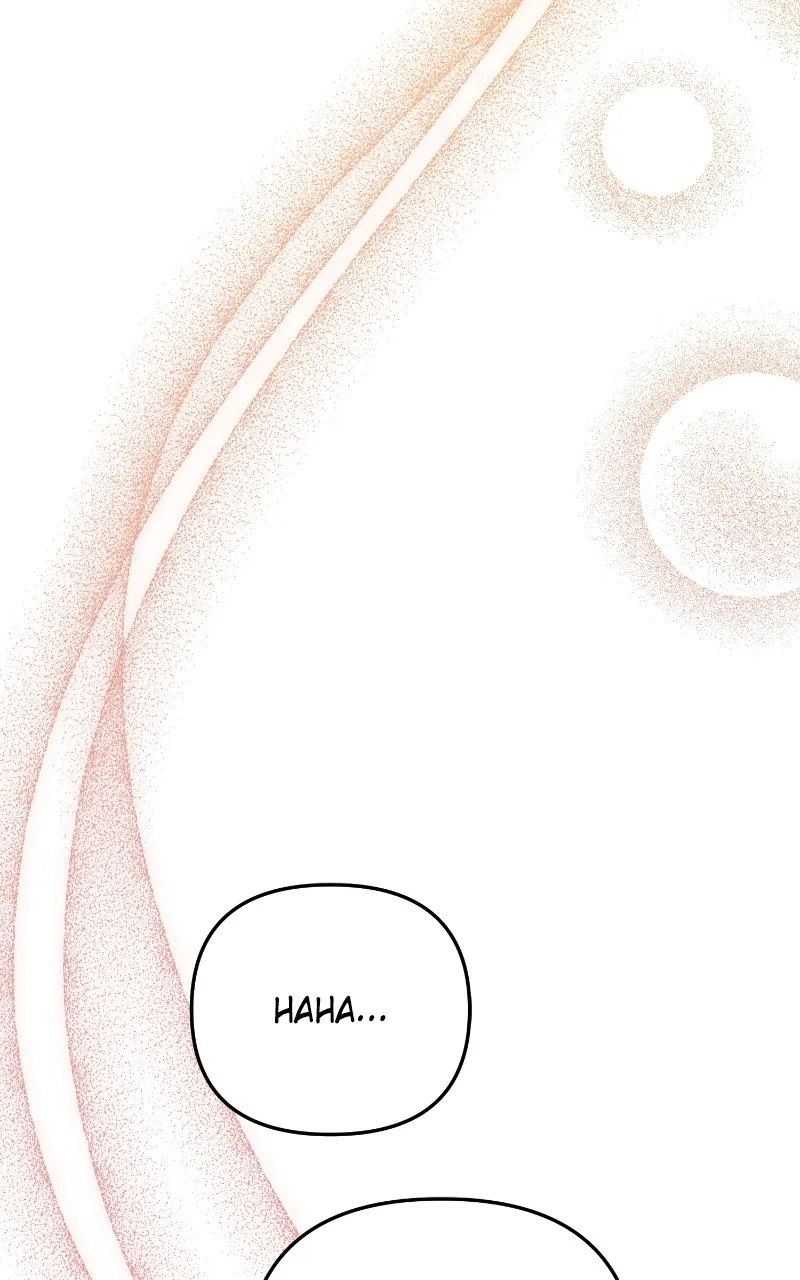I Became a Level 999 Demon Queen Chapter 39 page 36 - 