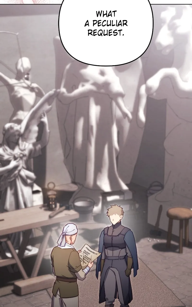 I Became a Level 999 Demon Queen Chapter 39 page 37 - 